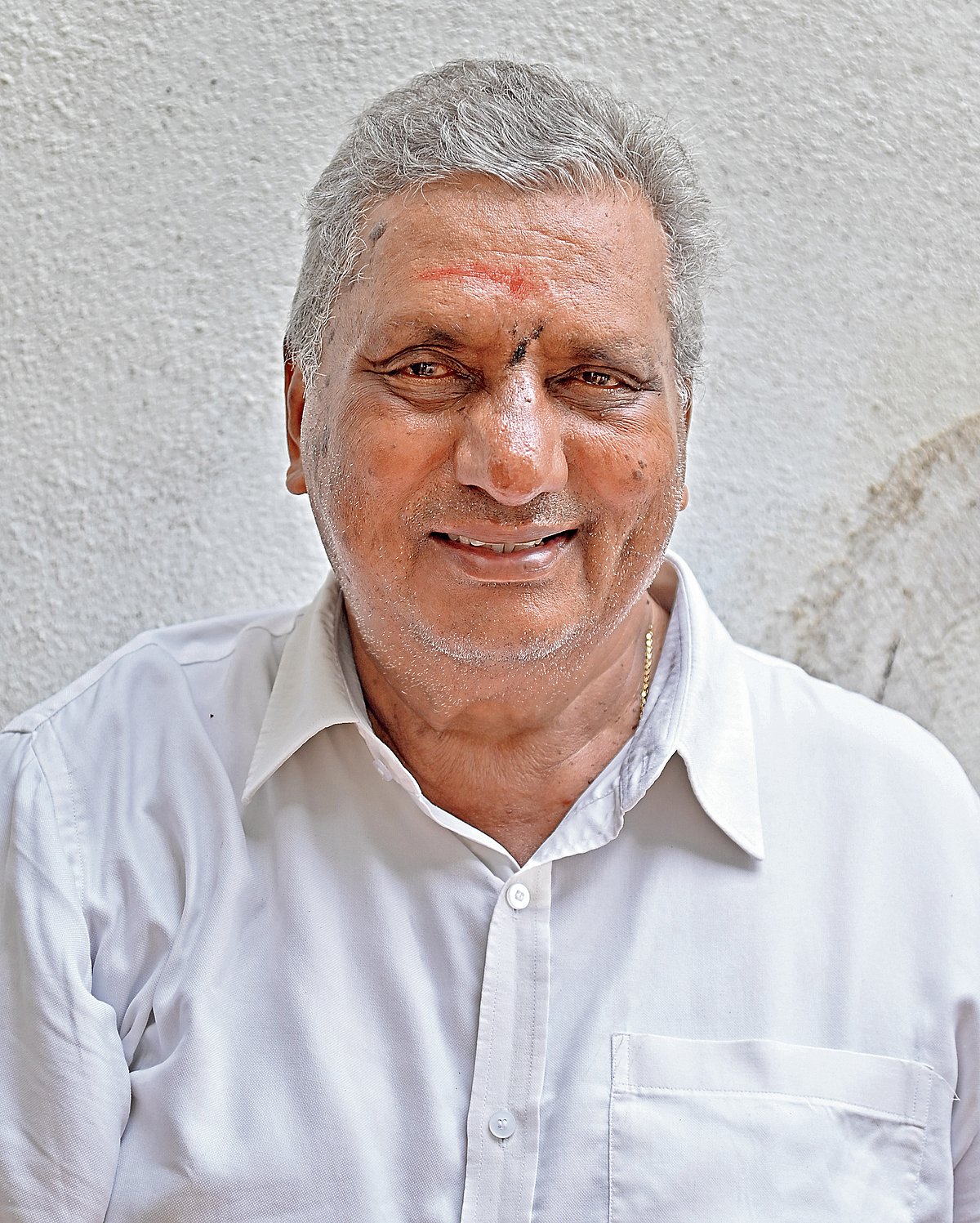 ಹಾಲಿನಲ್ಲಿ ಕಲಬೆರಕೆ ಅಂಶ ಪತ್ತೆ: ಪಶು ಸಂಗೋಪನಾ ಸಚಿವ ಕೆ.ವೆಂಕಟೇಶ್‌