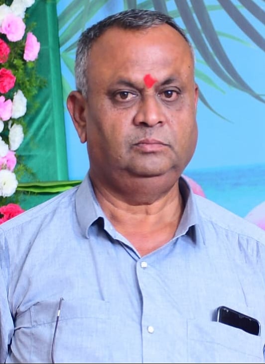 ಚಿಂಚೋಳಿ| ತೊಗರಿ ಇಳುವರಿ ಕುಸಿತ: ಆತಂಕದಲ್ಲಿ ರೈತರು