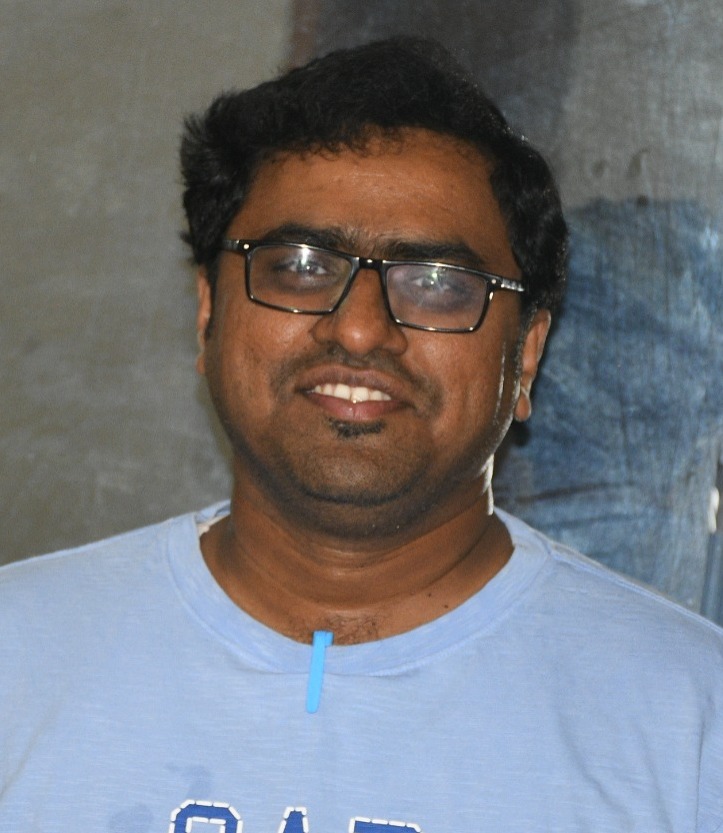 ಡಾ.ಜಿ.ಯು.ರಕ್ಷಿತ್ ಸರ್ಜನ್ ಮೆಗ್ಗಾನ್ ಆಸ್ಪತ್ರೆ ಶಿವಮೊಗ್ಗ