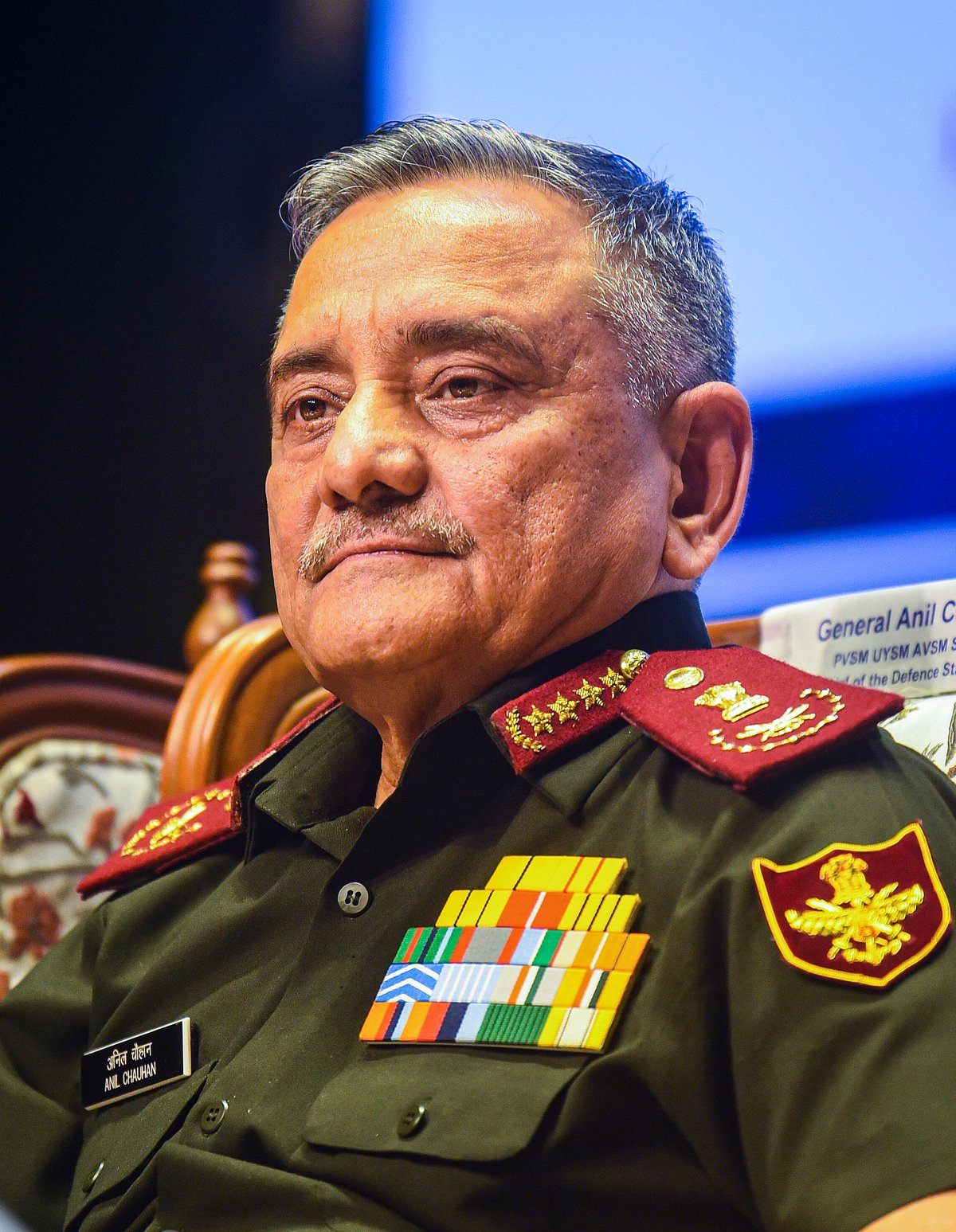 ‘ಆಪರೇಷನ್‌ ಸಿಂಧೂರ’ ಪರಿಣಾಮ: ಸಂವಿಧಾನಕ್ಕೆ ತಿದ್ದುಪಡಿ ತಂದ ಪಾಕ್‌