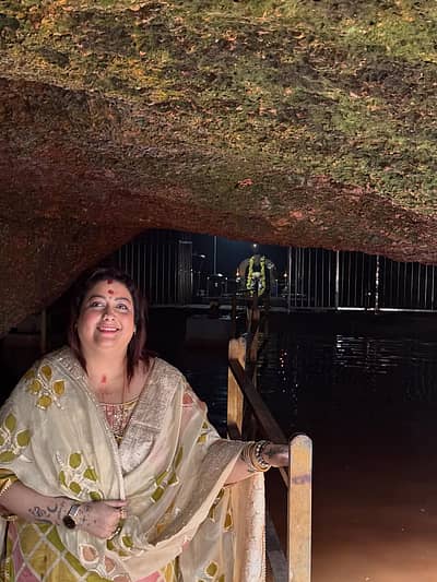 ಸದ್ಯ, ರಕ್ಷಿತಾ ಅವರು ನಟನೆಯಿಂದ ದೂರ ಉಳಿದು ಡ್ಯಾನ್ಸ್‌ ಕರ್ನಾಟಕ ಡ್ಯಾನ್ಸ್‌ (ಡಿಕೆಡಿ) ತೀರ್ಪುಗಾರರಾಗಿದ್ದಾರೆ.