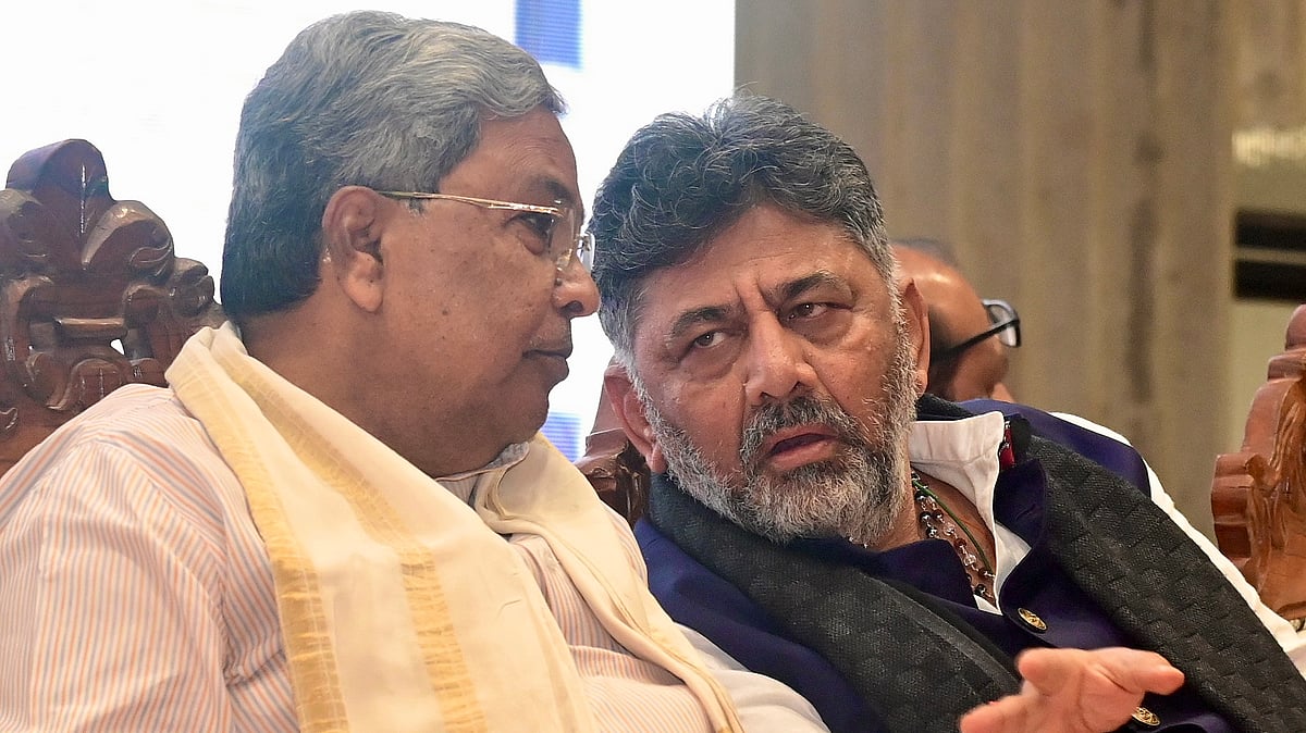 <div class="paragraphs"><p>ಪ್ರಜಾವಾಣಿ ಚಿತ್ರ</p></div>