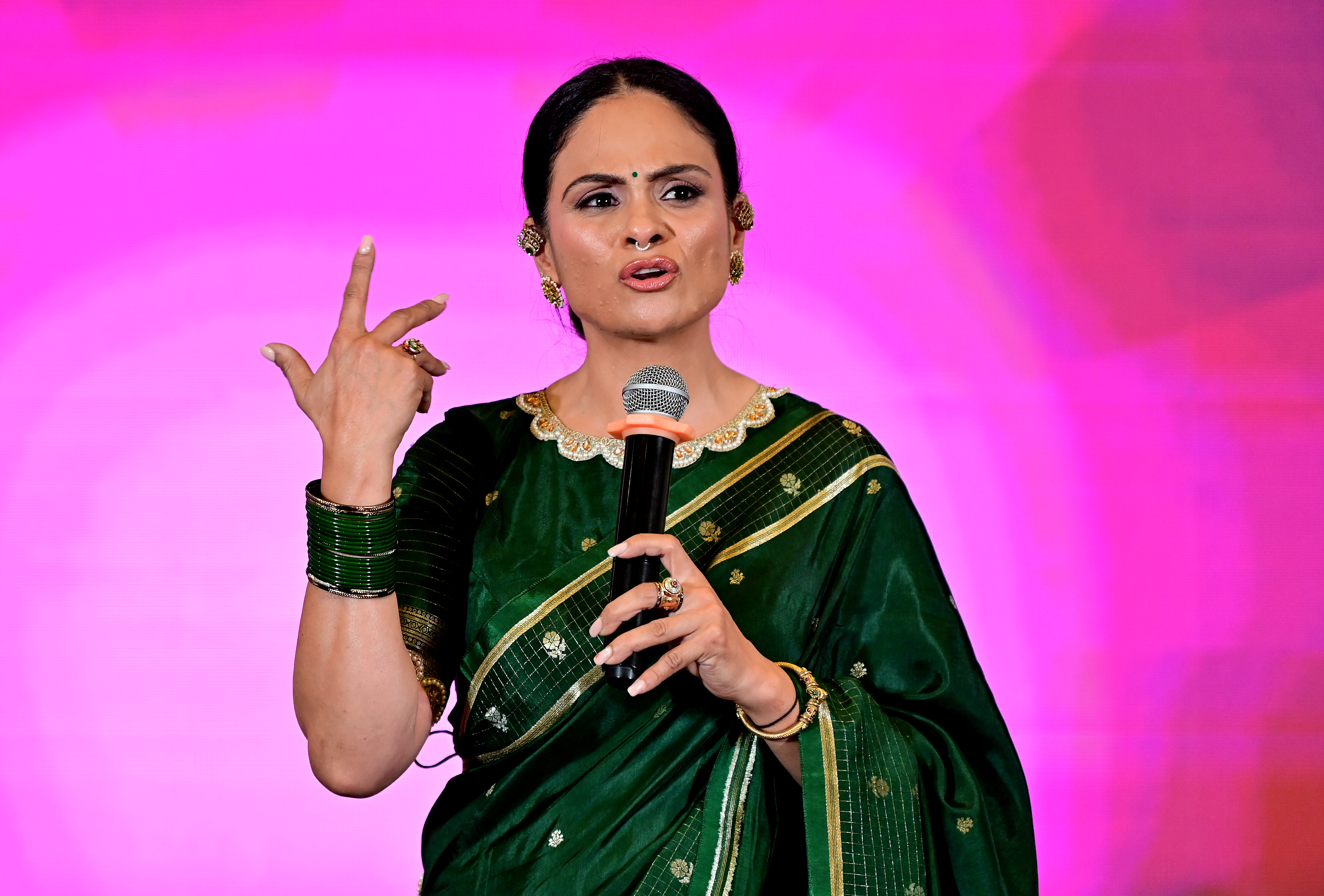 ಶ್ಯಾಮ್ ಕುನ್ವಾರ್