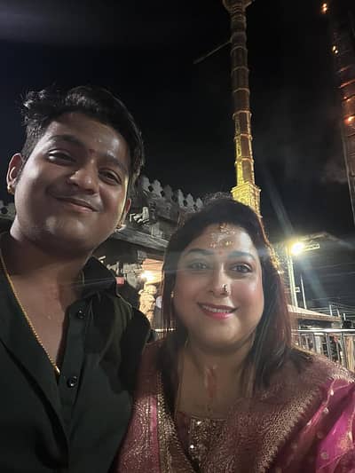 ರಕ್ಷಿತಾ ಅವರು ಕನ್ನಡದಲ್ಲಿ ‘ಅಪ್ಪು’, ‘ಕಲಾಸಿಪಾಳ್ಯ’, ಸೇರಿ ಅನೇಕ ಚಿತ್ರಗಳಲ್ಲಿ ನಟಿಸಿದ್ದಾರೆ.