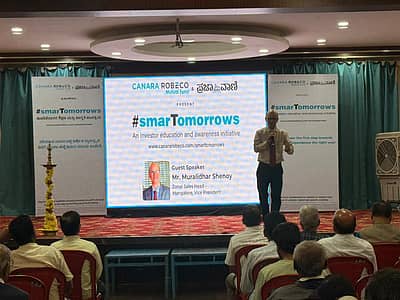 ಶ್ರೀ ಮುರಳಿಧರ್ ಶೆಣೈ