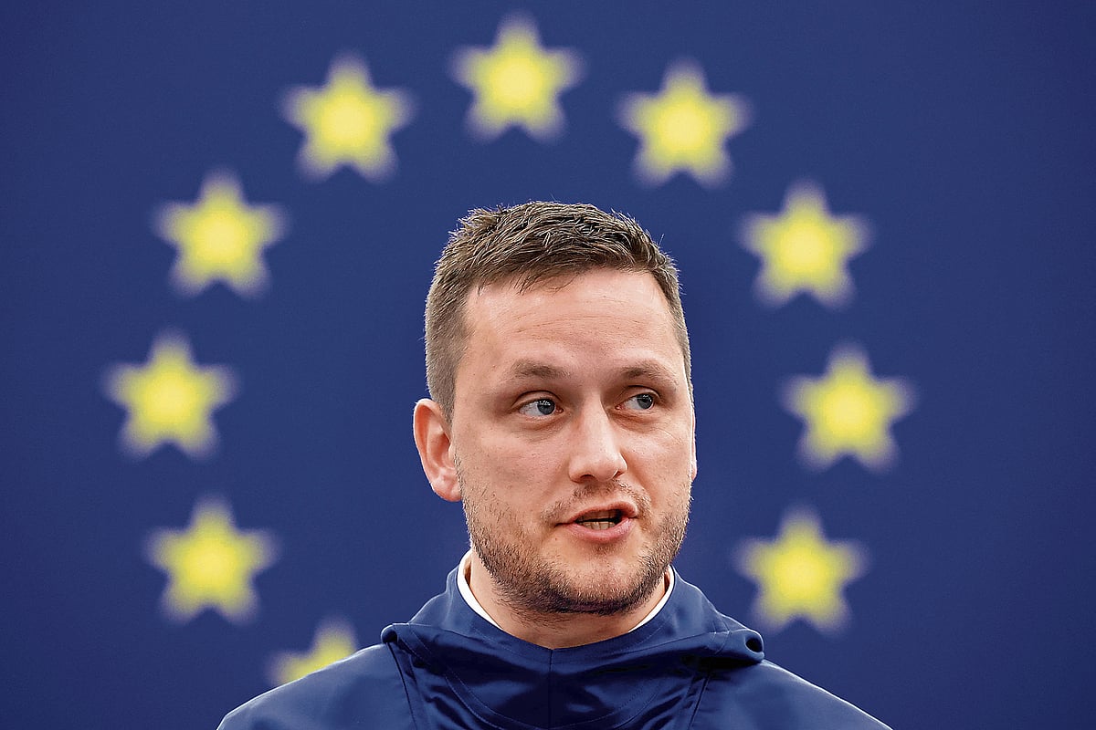 ನಾವು ಗ್ರೀನ್‌ಲ್ಯಾಂಡ್‌ನವರಾಗಿಯೇ ಇರುತ್ತೇವೆ: ಪ್ರಧಾನಿ ಜೆನ್ಸ್‌ ಫ್ರೆಡರಿಕ್‌