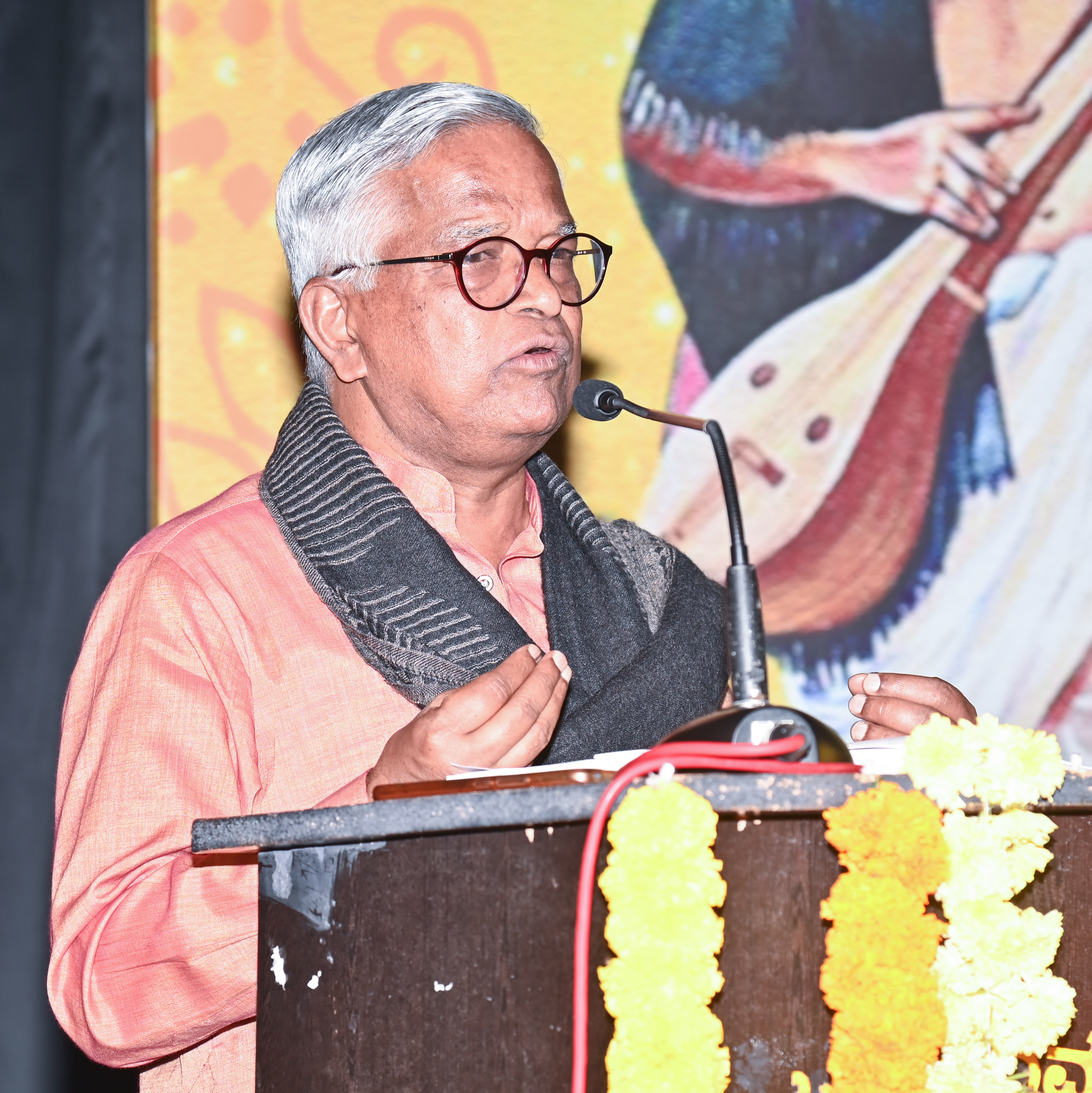 ಪುರುಷೋತ್ತಮ ಬಿಳಿಮಲೆ