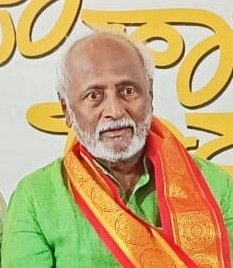 ಕುಂ.ವೀರಭದ್ರಪ್ಪ