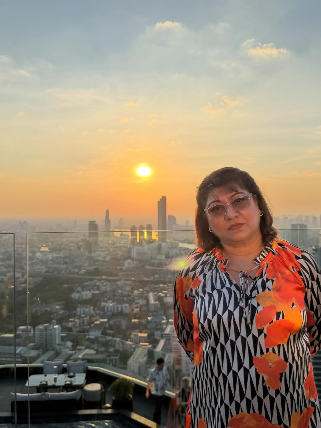 ನಟಿ ಮಾಲಾಶ್ರೀ