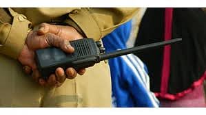 ಚನ್ನಪಟ್ಟಣ | ‘ರೈತನ ಆತ್ಮಹತ್ಯೆ ಯತ್ನ: ಪೊಲೀಸರು ಕಾರಣ’