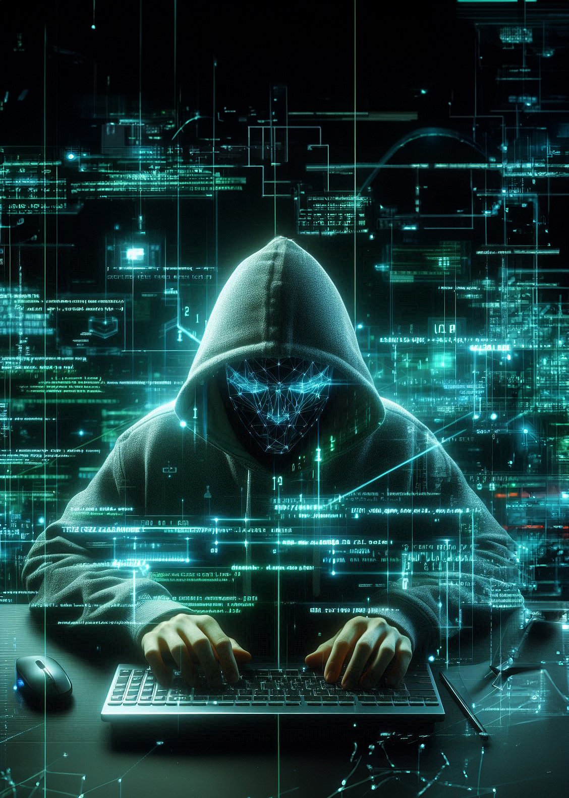 ಡಿಜಿಟಲ್‌ ಅರೆಸ್ಟ್ ಪ್ರಕರಣ: ದೋಚಿದ್ದು ₹312 ಕೋಟಿ, ಸಿಕ್ಕಿದ್ದು ₹24 ಕೋಟಿ 