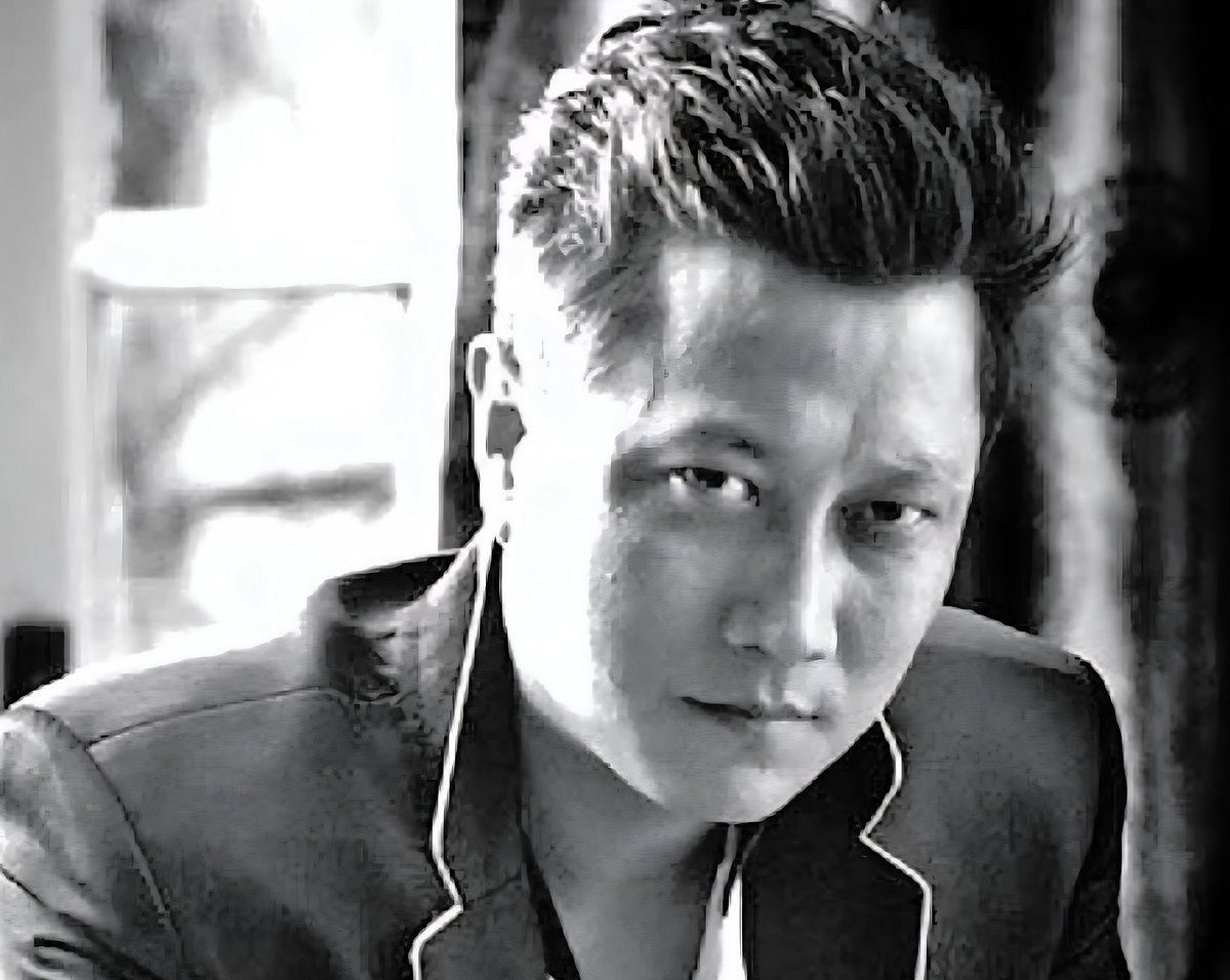 ‘ಇಂಡಿಯನ್‌ ಐಡಲ್‌’ನ 3ನೇ ಆವೃತಿಯ ವಿನ್ನರ್‌, ಗಾಯಕ ಪ್ರಶಾಂತ್ ತಮಾಂಗ್‌ ನಿಧನ