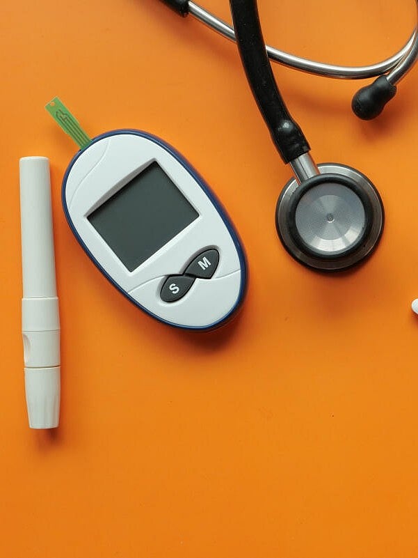 ಬೇಡಿಕೆಗಳ ಈಡೇರಿಸಲು ಸಂಧಾನ ಸಭೆಯಲ್ಲಿ ಒಪ್ಪಿಗೆ: ಮುಷ್ಕರ ವಾಪಸ್ ಪಡೆದ ವೈದ್ಯರು