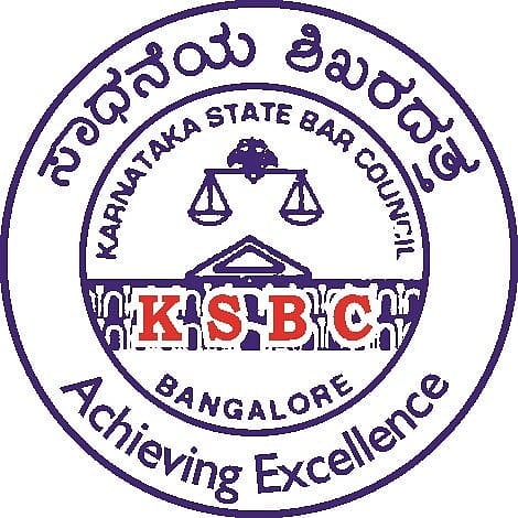 ವೃತ್ತಿ ಘನತೆಗೆ ಅಪಚಾರ ಎಸಗಿದ ಆರೋಪ: ಐವರು ವಕೀಲರ ಸನ್ನದು ಅಮಾನತು ನಿರ್ಣಯ ವಾಪಸು 