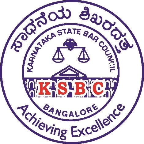 ಕೆಎಸ್‌ಬಿಸಿ ಲಾಂಛನ