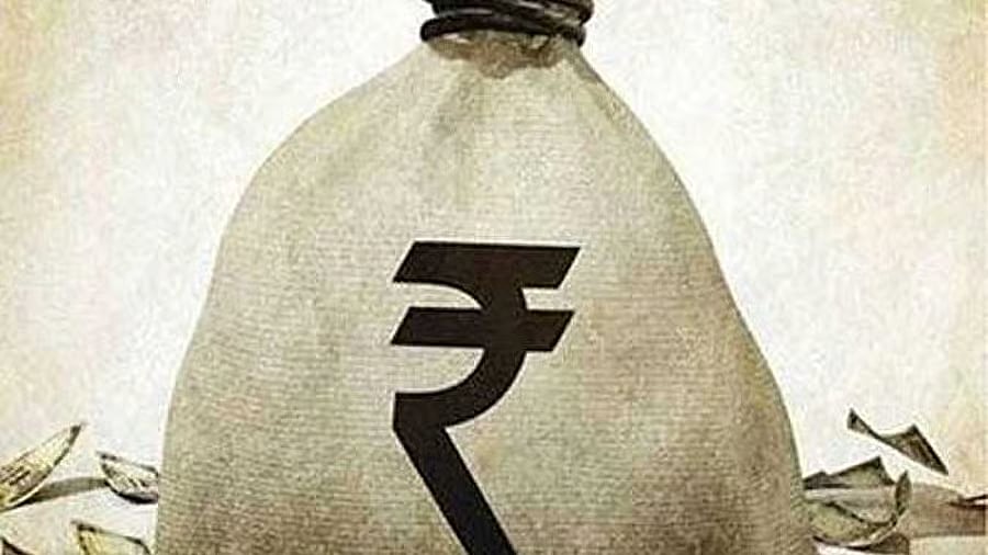 ಷೇರುಪೇಟೆ ವಹಿವಾಟಿನಲ್ಲಿ ಸೂಚ್ಯಂಕಗಳ ಇಳಿಕೆ: ಕರಗಿದ ₹3.63 ಲಕ್ಷ ಕೋಟಿ ಎಂ–ಕ್ಯಾಪ್