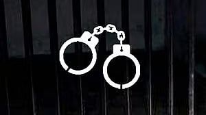 ಹೈಕೋರ್ಟ್‌ನಲ್ಲಿ ಉದ್ಯೋಗ ಕೊಡಿಸುವುದಾಗಿ ವಂಚನೆ: ಏಳು ಮಂದಿ ವಿರುದ್ಧ ಪ್ರಕರಣ