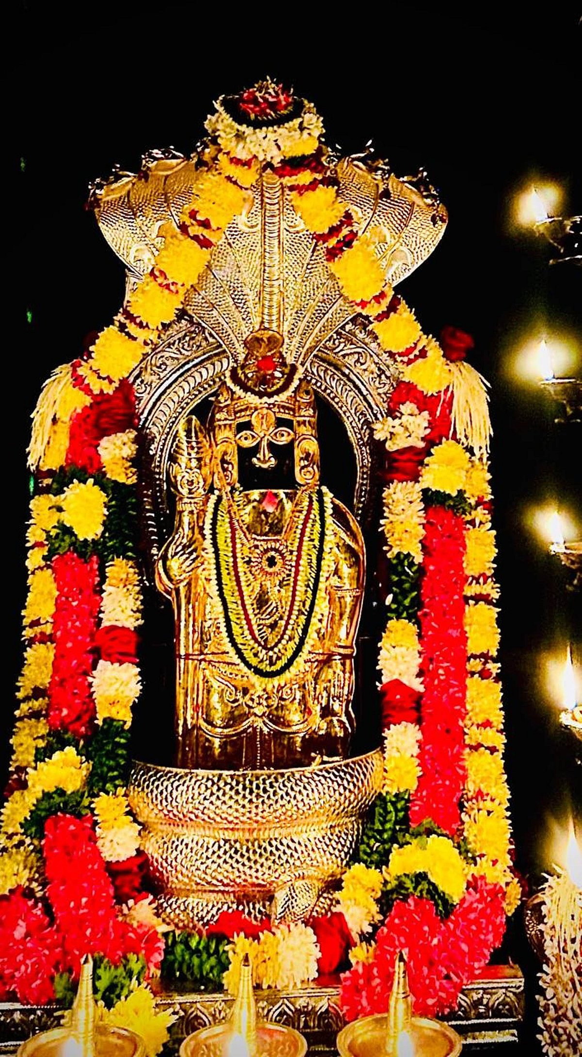 ಸಾಂತೂರು ಸುಬ್ರಹ್ಮಣ್ಯ ದೇವಸ್ಥಾನ: ಬ್ರಹ್ಮಕಲಶೋತ್ಸವ ಸಮಿತಿ ರಚನೆ