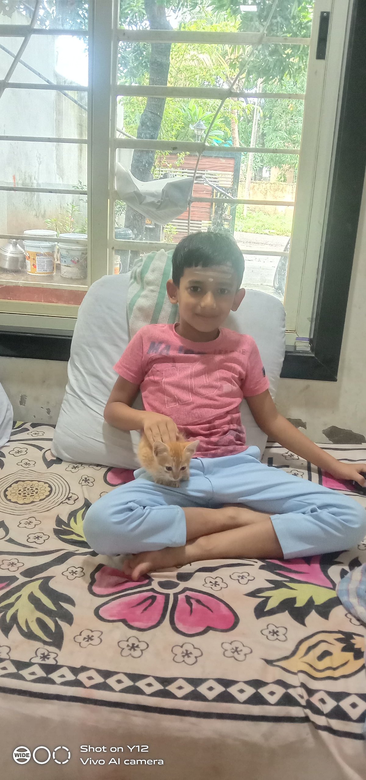 ನಿಪ್ಪಾಣಿ | ಲಾರಿ–ಕಾರು ಡಿಕ್ಕಿ: ಬಾಲಕ ಸಾವು, ಮೂವರಿಗೆ ಗಾಯ