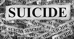 ಕಾರವಾರ | ಯುವತಿ ಆತ್ಮಹತ್ಯೆ: ಯುವಕನ ವಿರುದ್ಧ ಮೃತಳ ಕುಟುಂಬ ದೂರು