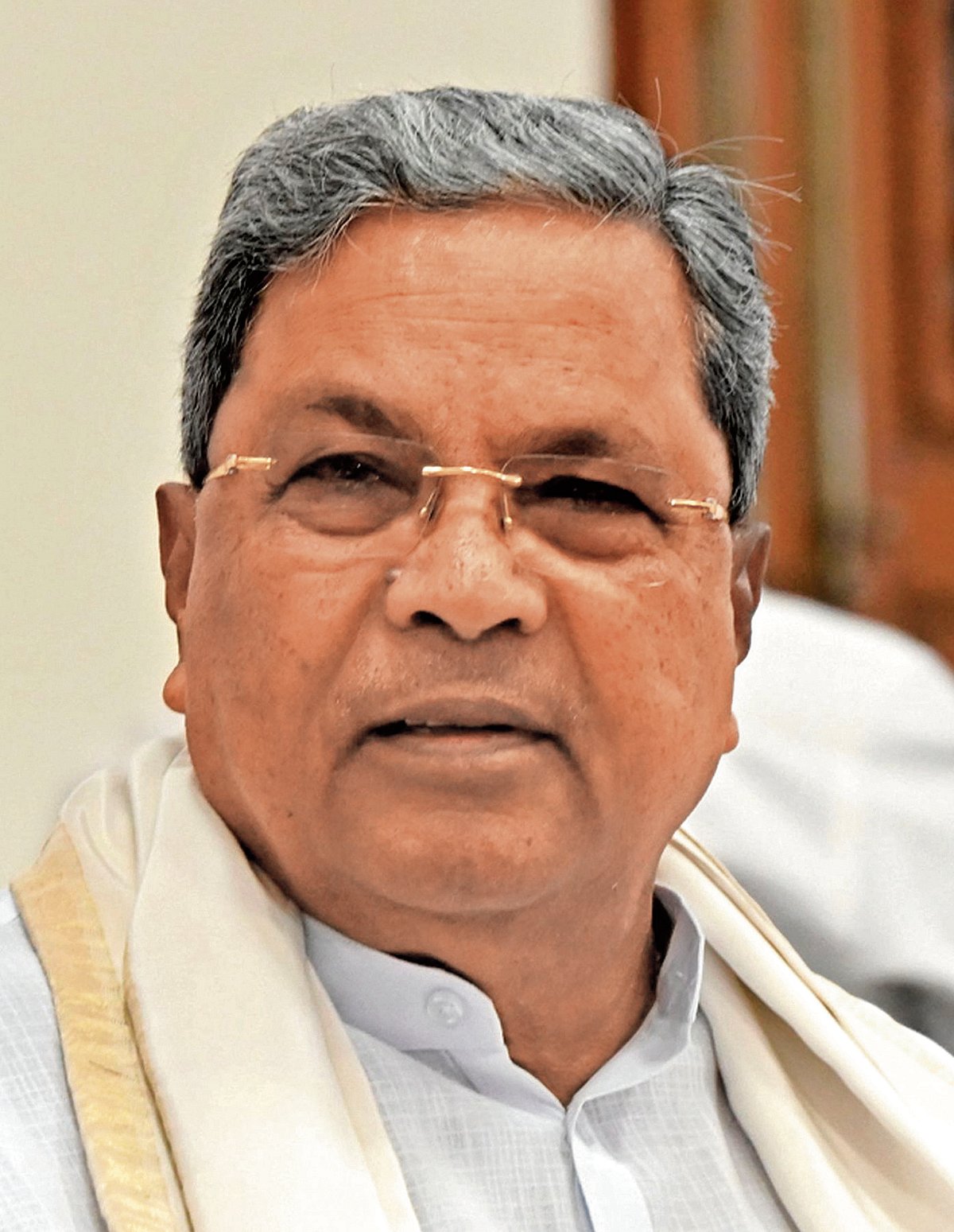 ದ್ವೇಷ ಭಾಷಣ ತಡೆ ಮಸೂದೆ | ರಾಜ್ಯಪಾಲರು ಕೇಳಿದರೆ ವಿವರಣೆ ಕೊಡುವೆ: ಸಿದ್ದರಾಮಯ್ಯ 