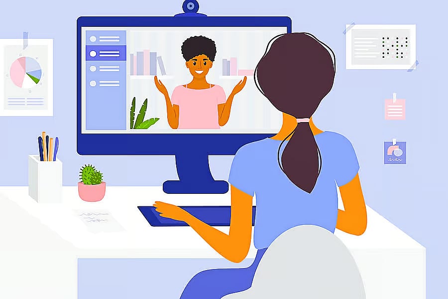 ಉದ್ಯೋಗ ಕಿರಣ: ಮೊಬೈಲ್ ಆ್ಯಪ್‌, ಸಾಫ್ಟ್‌ವೇರ್‌ ಟೆಸ್ಟಿಂಗ್‌ ಇಂಟರ್ನಿ