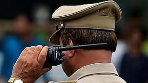 ಬೆಂಗಳೂರಿನಲ್ಲಿ ವಿದೇಶಿ ಪ್ರಜೆಗಳಿಗೆ ಮನೆ ಬಾಡಿಗೆ: ಮಾಲೀಕರ ವಿರುದ್ಧ ಪ್ರಕರಣ