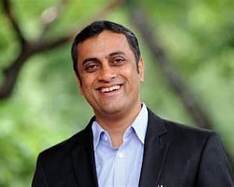 ಜಮ್ಮಾಬಾಣೆ ಸಮಸ್ಯೆ ಸಂಪೂರ್ಣ ಪರಿಹಾರಕ್ಕೆ ಬೇಕಿತ್ತು ವಿಧೇಯಕ: ಎ.ಎಸ್‌.ಪೊನ್ನಣ್ಣ 