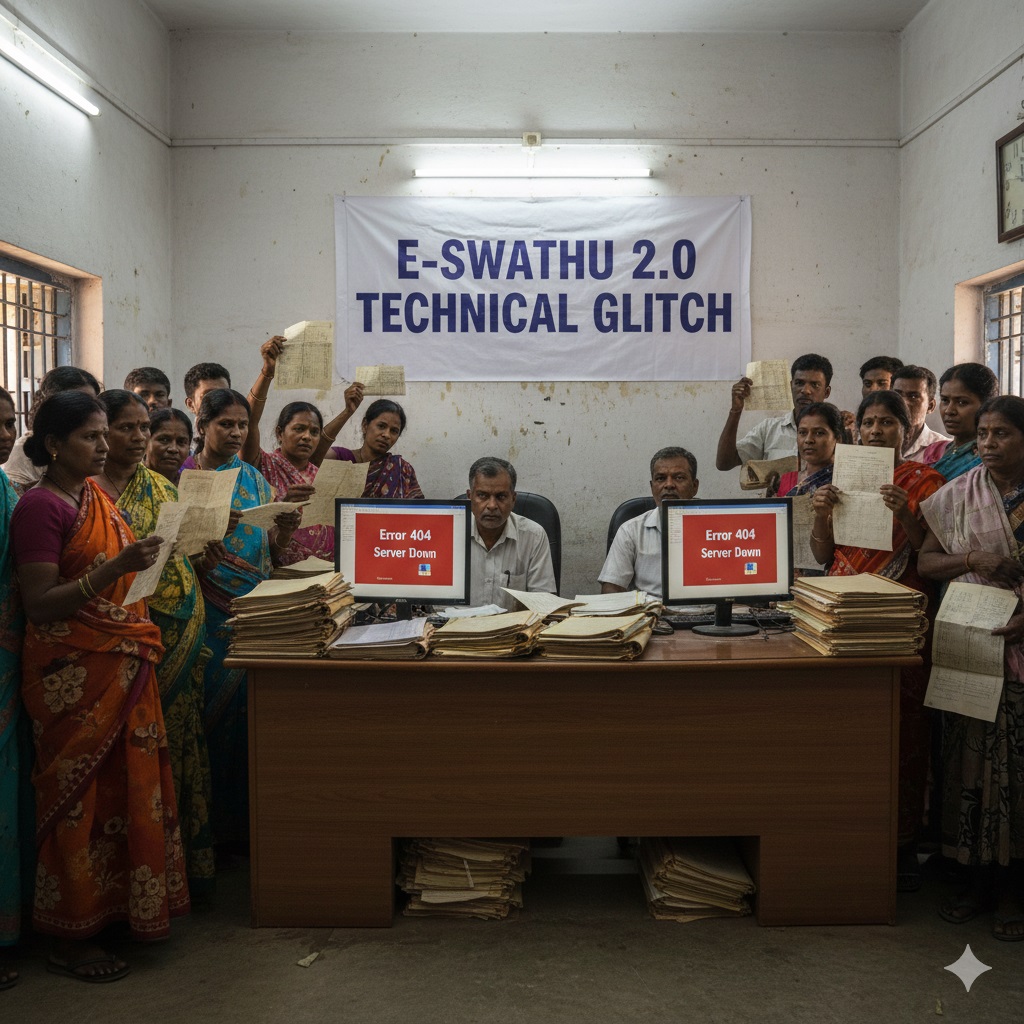 ಎಐ ಚಿತ್ರ