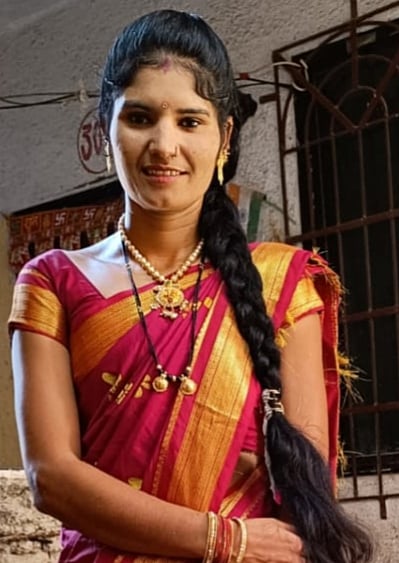 ಬಾಗಲಕೋಟೆ ಜಿಲ್ಲೆಯ ಕಮತಗಿ ಬಳಿ ಟ್ರ್ಯಾಕ್ಟರ್ ಅಪಘಾತ: ನಾಲ್ವರು ಸಾವು