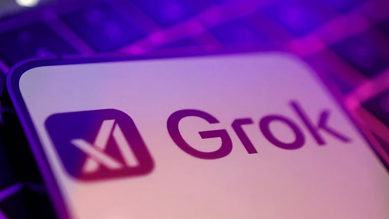 ‘X’ ತಪ್ಪು ಒಪ್ಪಿಕೊಂಡಿದೆ; ದೇಶದ ಕಾನೂನು ಪಾಲಿಸುವುದಾಗಿ ಭರವಸೆ ನೀಡಿದೆ: ಕೇಂದ್ರ