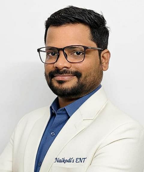 ರಾಜ್ಯಮಟ್ಟದ ಸಂಗಮ ಸಿರಿ ಪ್ರಶಸ್ತಿಗೆ ಆಯ್ಕೆ