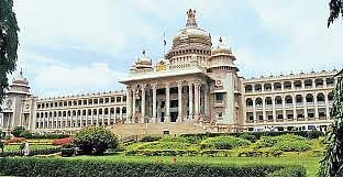 ಪಿಂಚಣಿ ಪಾವತಿ: ವಿಶ್ವವಿದ್ಯಾಲಯಗಳಿಗೆ ಅನುದಾನ  ಬಿಡುಗಡೆ ಮಾಡಿ ಸರ್ಕಾರ ಆದೇಶ