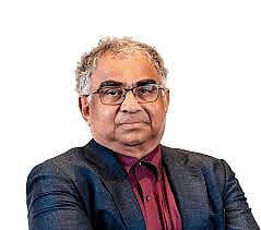 ಭಾರತ ಮೂಲದ ಖಗೋಳ ವಿಜ್ಞಾನಿ ಶ್ರೀನಿವಾಸ ಕುಲಕರ್ಣಿಗೆ ರಾಯಲ್‌ ಸೊಸೈಟಿ ಪದಕ