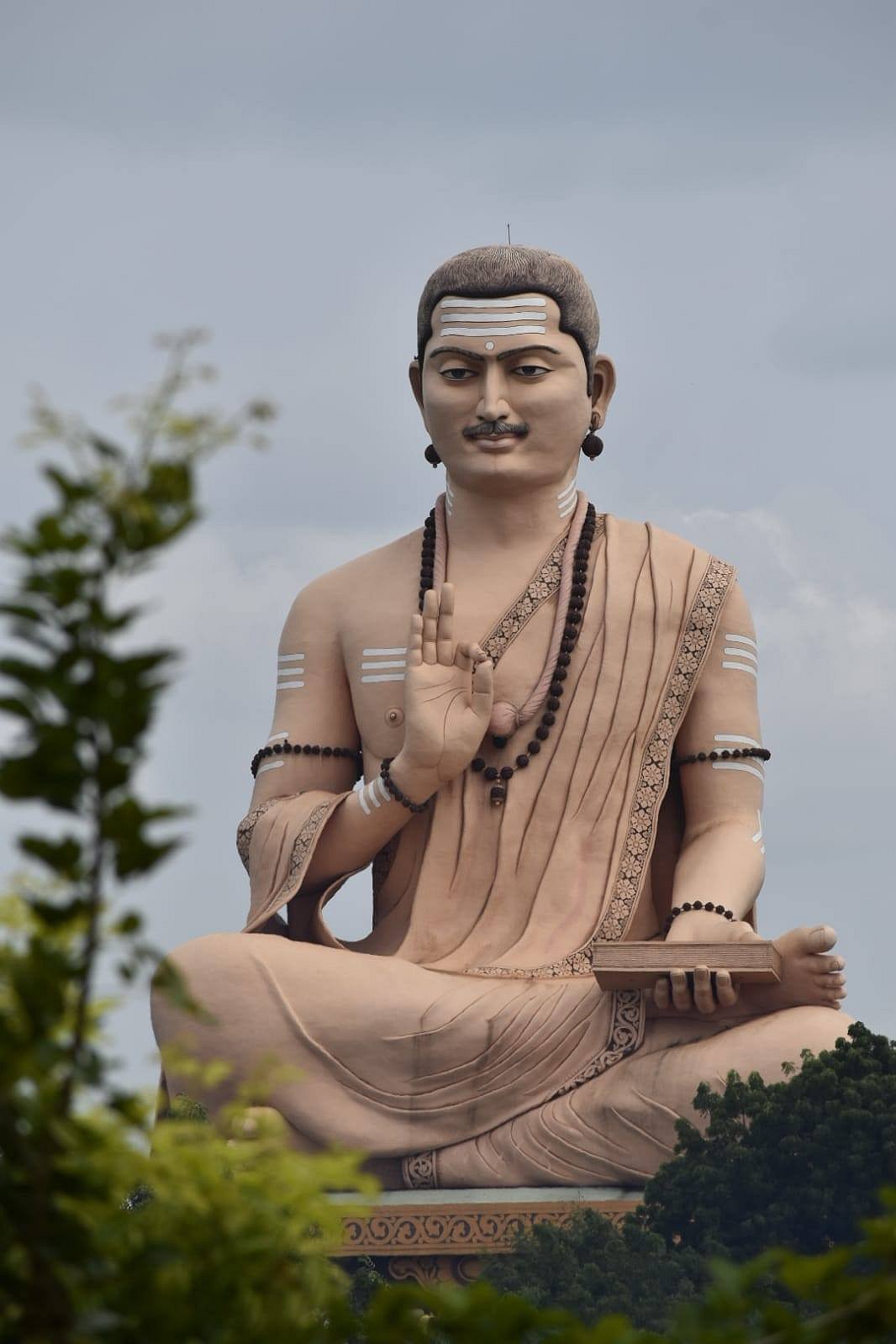 ಫೆ.8ರಂದು ಬಸವ ದಳ ರಾಷ್ಟ್ರೀಯ ಅಧಿವೇಶನ: ಕೆ.ವಿ.ವೀರೇಶ 