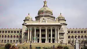 ಸಾಮಾಜಿಕ ಬಹಿಷ್ಕಾರ ಹಾಕಿದರೆ 3 ವರ್ಷ ಜೈಲು: ಕಾನೂನು ಜಾರಿಗೆ ತಂದ ರಾಜ್ಯ ಸರ್ಕಾರ