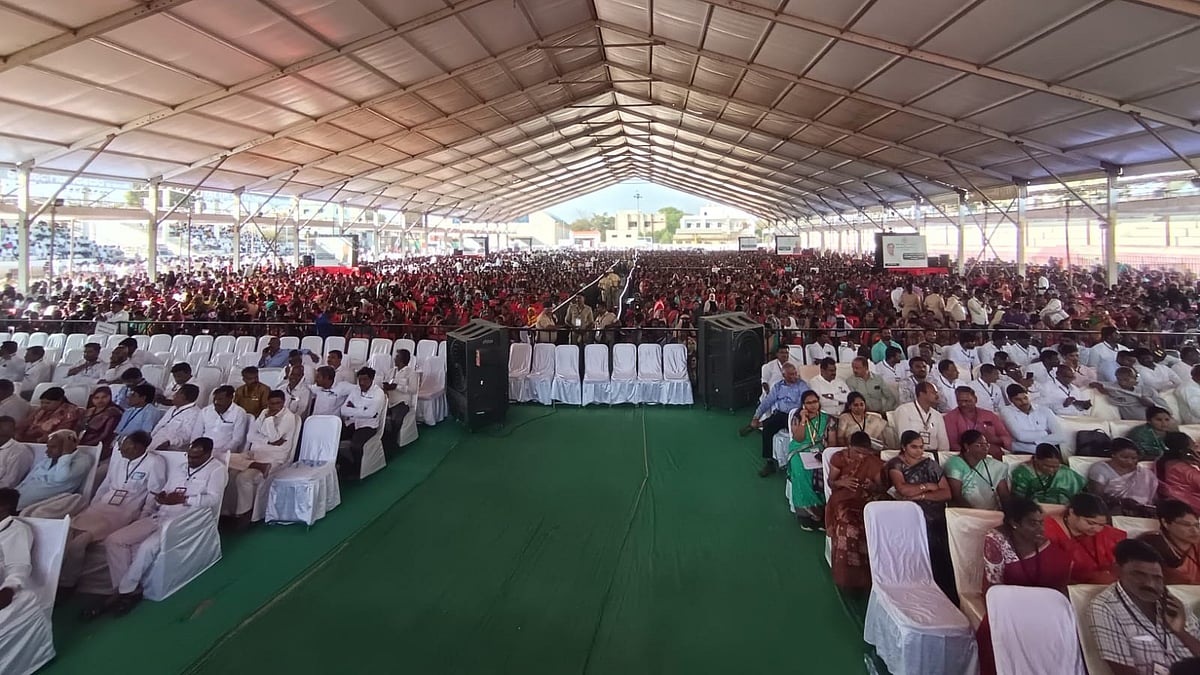 ಸೇಡಂ: ₹668 ಕೋಟಿ‌ ವೆಚ್ಚದ ಕಾಮಗಾರಿಗಳ ಚಾಲನೆಗೆ ಕ್ಷಣಗಣನೆ