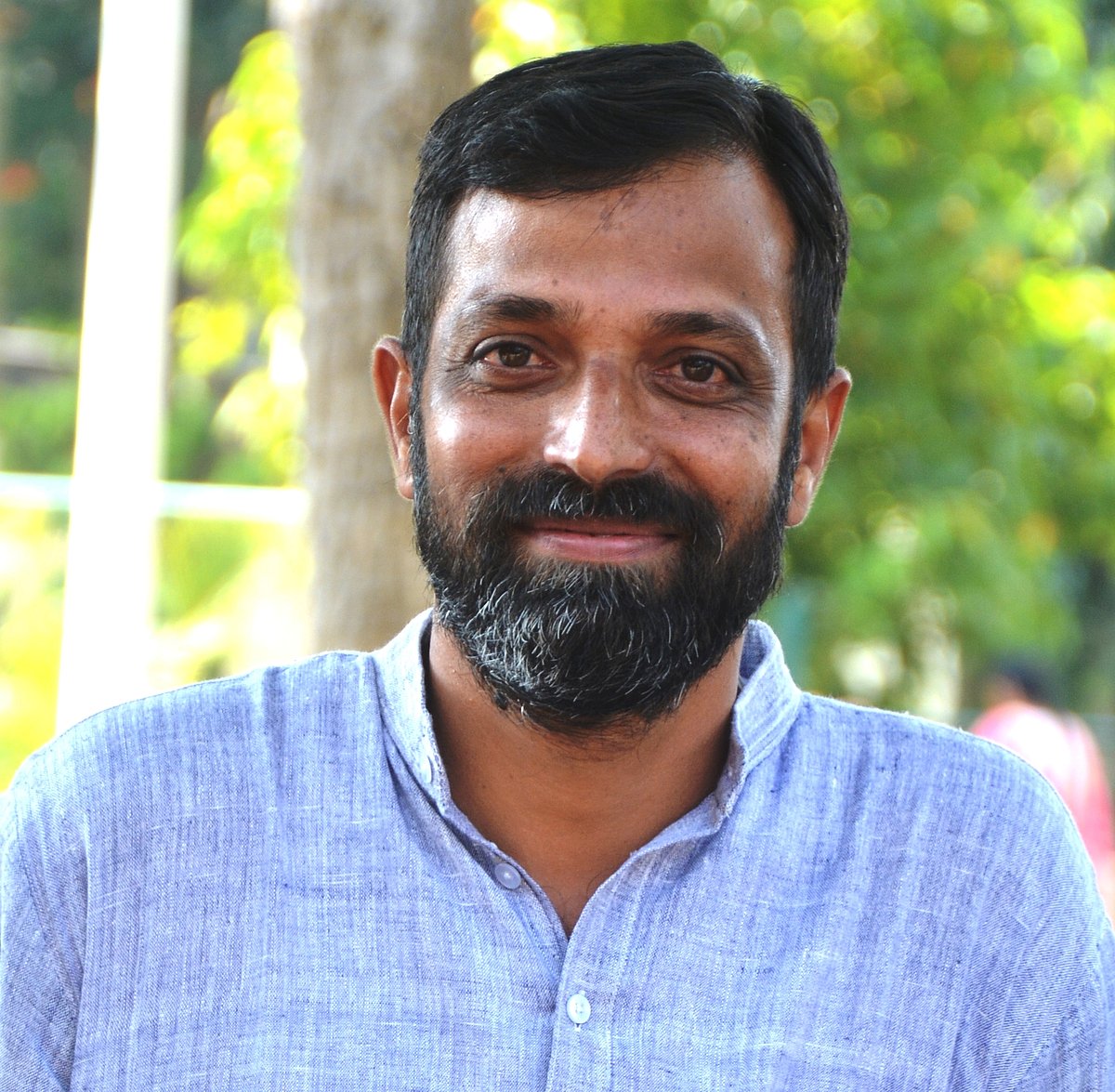 ಸಮಾನ ಮನಸ್ಕರ ಬಳಗದಿಂದ ಖಾದಿ ರಾಷ್ಟ್ರಧ್ವಜ ಉತ್ತೇಜನ ಅಭಿಯಾನ