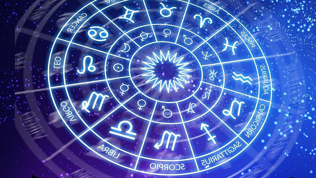 ಮಕರ ಸಂಕ್ರಾಂತಿ ನಂತರ ಈ 5 ರಾಶಿಯವರಿಗೆ ದೈವಿಕ ಬಲ; ವಿವಾಹ ಯೋಗ