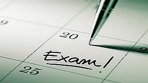 ವಿವಿಧ ಇಲಾಖೆಗಳಲ್ಲಿನ ಖಾಲಿ ಹುದ್ದೆಗಳ ನೇಮಕಾತಿ ಪರೀಕ್ಷೆ: ಕೀ ಉತ್ತರ ಪ್ರಕಟ