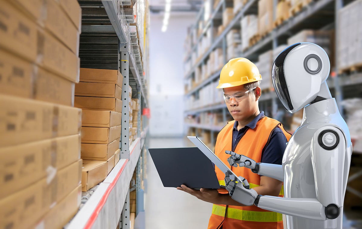 ಆಳ –ಅಗಲ| ಎಂಜಿನಿಯರಿಂಗ್ ಕೆಲಸ ಸಿಗುವುದು ಕಷ್ಟ: ಉದ್ಯಮ, ಕೋರ್ಸ್ ನಡುವೆ ಅಂತರ