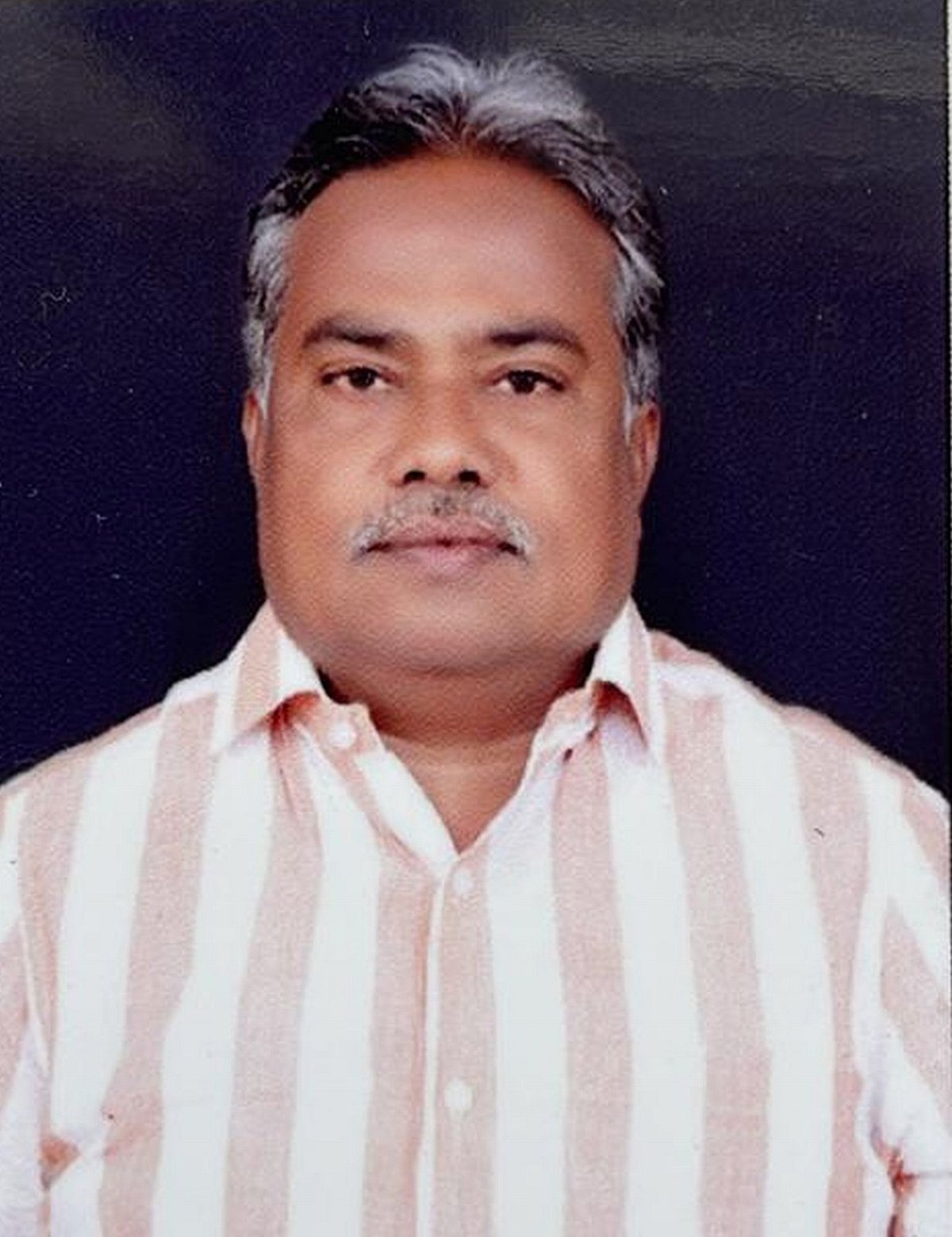 ಕೊಪ್ಪಳ ನಗರಾಭಿವೃದ್ಧಿ ಪ್ರಾಧಿಕಾರದ ಅಧ್ಯಕ್ಷರಾಗಿ ಪ್ರಸನ್ನ ಗಡಾದ ನೇಮಕ