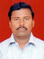 ತೊಗರಿ ಖರೀದಿ ಕೇಂದ್ರ ಆರಂಭಿಸಲು ಒತ್ತಾಯ