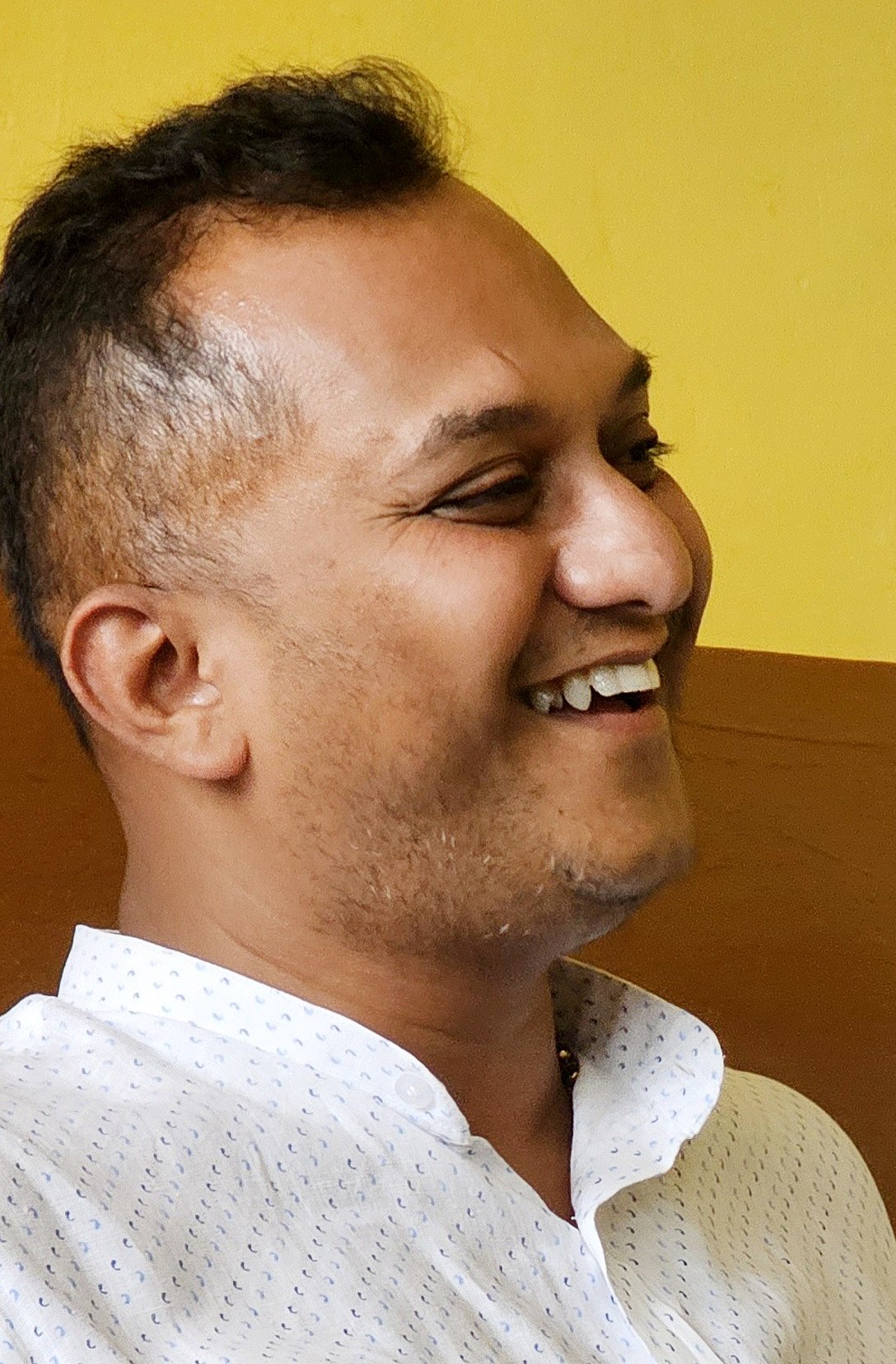 ಜನವರಿ 31ರಂದು ಹುಕ್ಕೇರಿಯಲ್ಲಿ ‘ವಿಶಾಲ ಹಿಂದೂ ಸಮ್ಮೇಳನ’