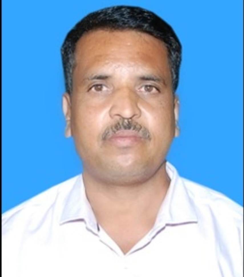 ಲಕ್ಷ್ಮಣ್ ಇಒ 