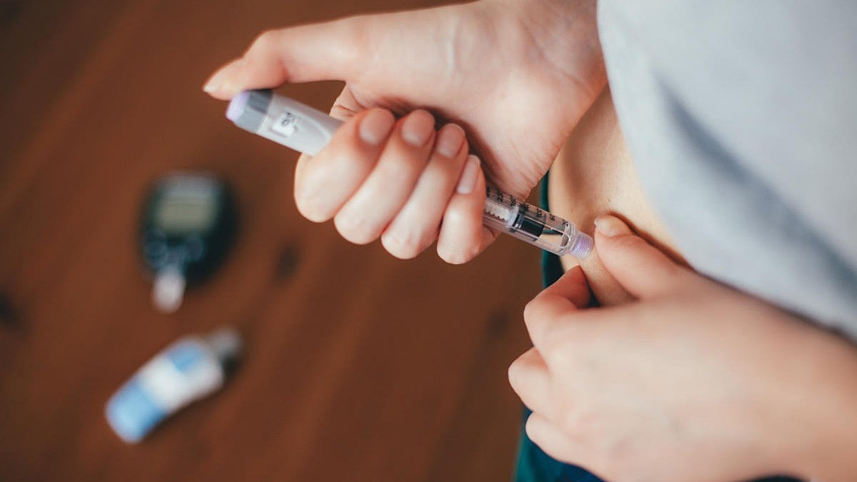 ಇನ್ಸುಲಿನ್‌ಗೆ 104 ವರ್ಷ: ಜೀವರಕ್ಷಕ ಜೀವನಪರ್ಯಂತ ಬೇಕೇ ಎಂಬುದರ ಸತ್ಯ, ಮಿಥ್ಯ