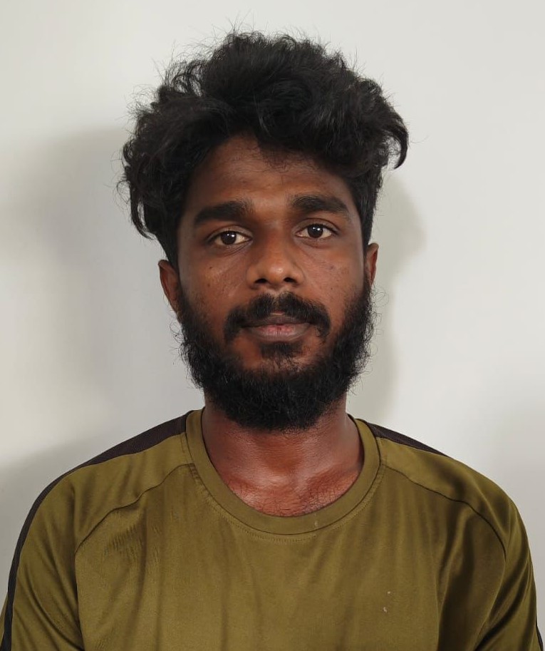 ಇಮ್ರಾನ್