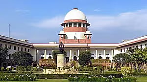 ಪಿಎಫ್ಎಆರ್‌ಗೆ ಅನುಮತಿ: ಎಂಟು ವಾರಗಳಲ್ಲಿ ಅರ್ಜಿ ವಿಲೇವಾರಿಗೆ ಸುಪ್ರೀಂ ನಿರ್ದೇಶನ 