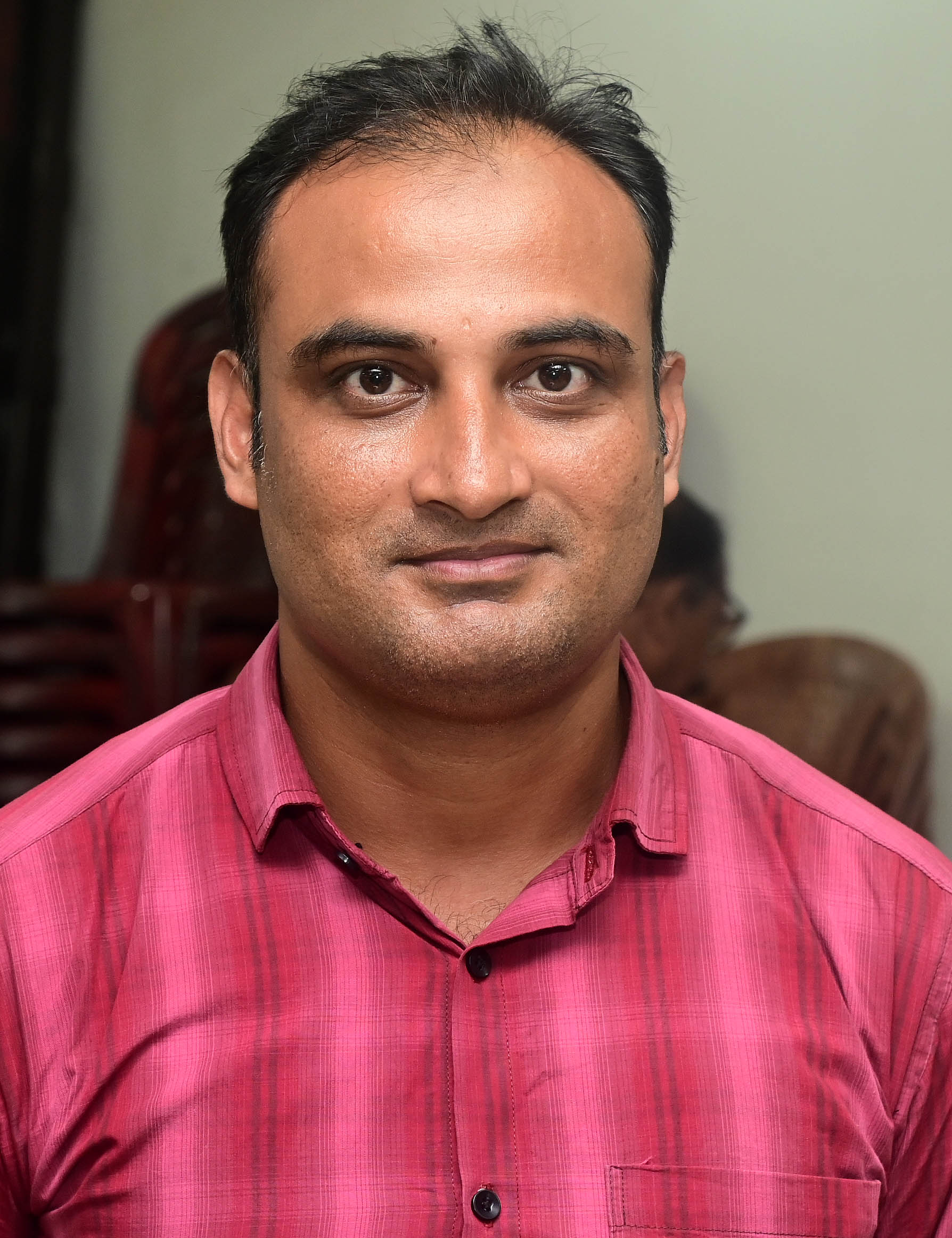 ಅಬು ಸಾಲಿಯ