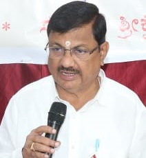 ಎಸ್‌.ಪಿ. ಮಂಜುನಾಥ್